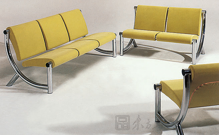 �k��ɳ�l|����ɳ�l|�k���Ҿ�|����ɳ�l|��ˇɳ�l��ǰ�dɳ�l