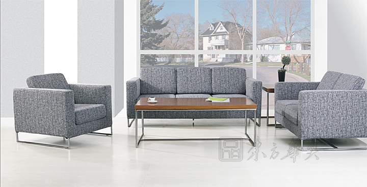 �k��ɳ�l|����ɳ�l|�k���Ҿ�|����ɳ�l|��ˇɳ�l