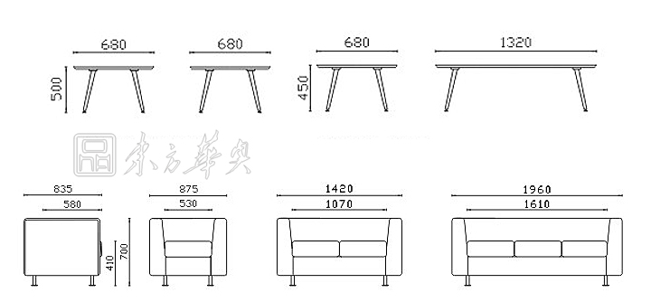 �k��ɳ�l|����ɳ�l|�k���Ҿ�|�D��ɳ�l|����ɳ�l����Ƥ���eɳ�l