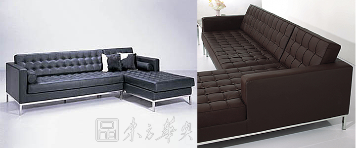 �k��ɳ�l|����ɳ�l|�k���Ҿ�|�D��ɳ�l|����ɳ�l����Ƥ���eɳ�l