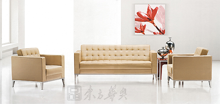 �k��ɳ�l|����ɳ�l|�k���Ҿ�|�D��ɳ�l|����ɳ�l����Ƥ���eɳ�l