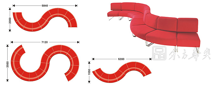 �k��ɳ�l(f��)|����ɳ�l(f��)|�k���Ҿ�|����ɳ�l(f��)|��ˇɳ�l(f��)