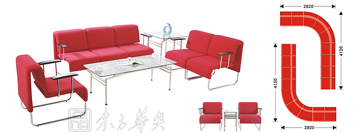 �k��ɳ�l(f��)|����ɳ�l(f��)|�k���Ҿ�|����ɳ�l(f��)|��ˇɳ�l(f��)