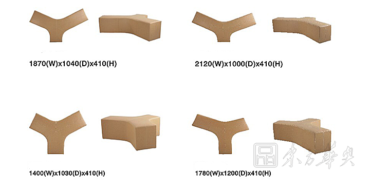 �k��ɳ�l|����ɳ�l|�k���Ҿ�|����ɳ�l|��Ƥ�l�ʣ����eɳ�l