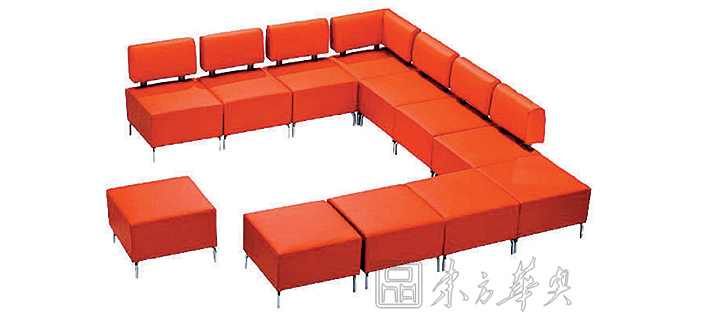 �k��ɳ�l|����ɳ�l|�k���Ҿ�|����ɳ�l|�M��ɳ�l�����eɳ�l