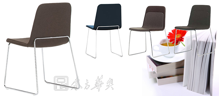 �F(xi��n)����(j��ng)�����e��|�������e��|�k���Ҿ�|�������e��|���e�Σ��T�Σ����h�Σ�����