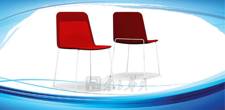 �F(xi��n)����(j��ng)�����e��|�������e��|�k���Ҿ�|�������e��|���e�Σ��T�Σ����h�Σ�����