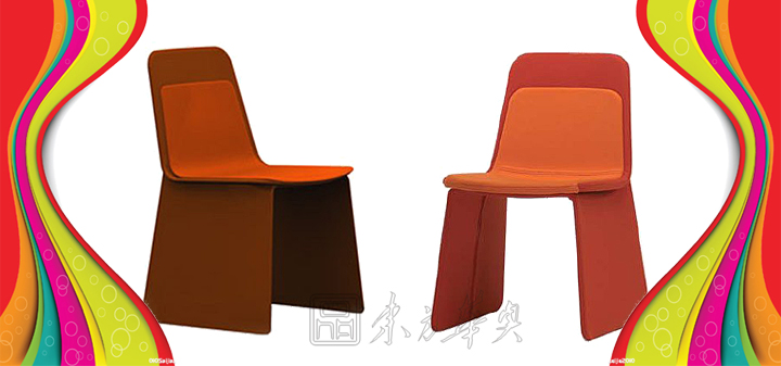 �F(xi��n)����(j��ng)�����e��|�������e��|�k���Ҿ�|�������e��|���e�Σ��T�Σ����h�Σ�����