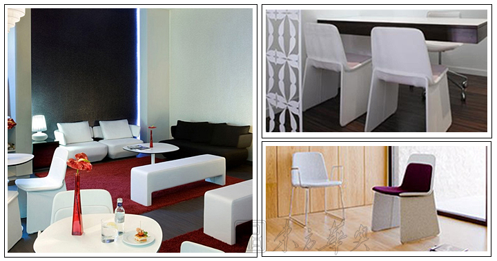 �F(xi��n)����(j��ng)�����e��|�������e��|�k���Ҿ�|�������e��|���e�Σ��T�Σ����h�Σ�����