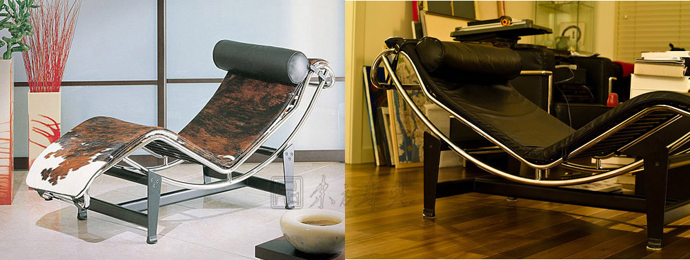 �F���������e��|��Ƥ���e��|�k���Ҿ�|���e��