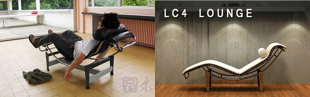 �F���������e��|��Ƥ���e��|�k���Ҿ�|���e��