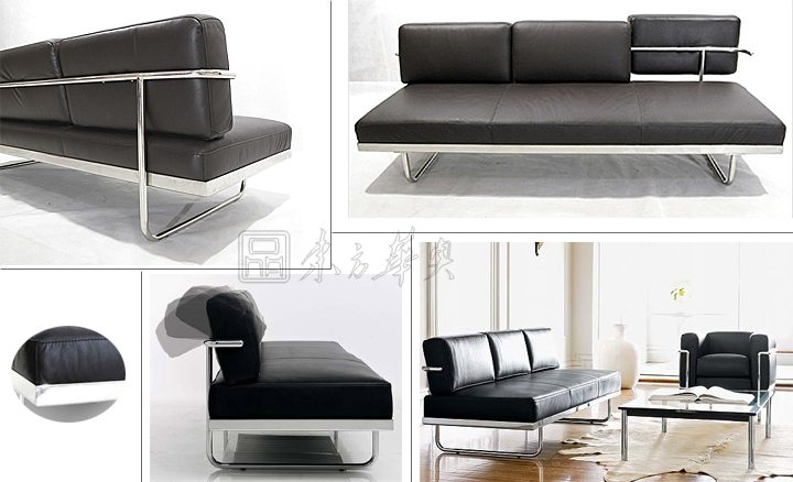 �k��ɳ�l|����ɳ�l|�k���Ҿ�|��Ƥ���eɳ�l