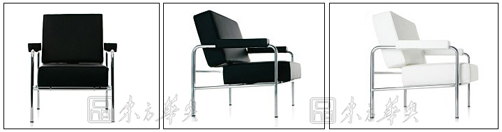 �F���������e��|��Ƥ���e��|�k���Ҿ�|���e��