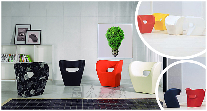 �F���������e��|�������e��|�k���Ҿ�|С����ؐ����|���e�Σ��������e�Σ��OӋ���Σ���͏d�Σ��ư���