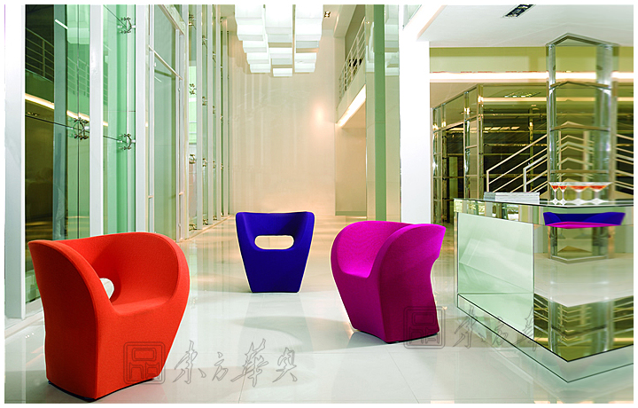 �F���������e��|�������e��|�k���Ҿ�|С����ؐ����|���e�Σ��������e�Σ��OӋ���Σ���͏d�Σ��ư���