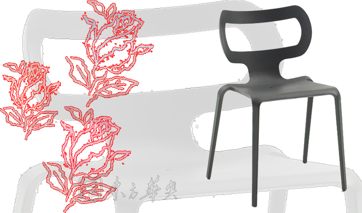 �F���������e��|�������e��|�k���Ҿ�|�������e��|���e�Σ�ǢՄ�������������h��