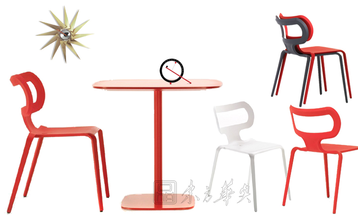 �F���������e��|�������e��|�k���Ҿ�|�������e��|���e����ǢՄ�Σ����Σ����h��