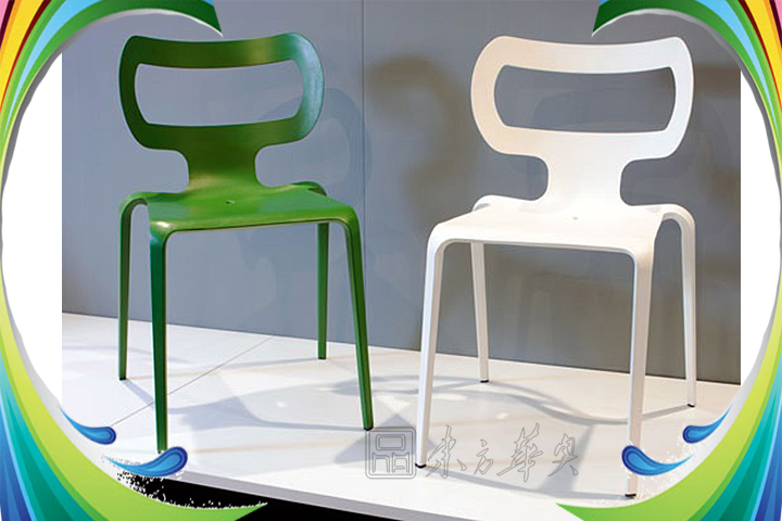 �F���������e��|�������e��|�k���Ҿ�|�������e��|���e����ǢՄ�������������h��