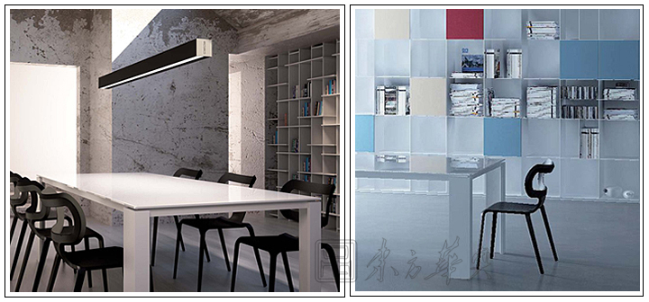 �F���������e��|�������e��|�k���Ҿ�|�������e��|���e����ǢՄ�������������h��