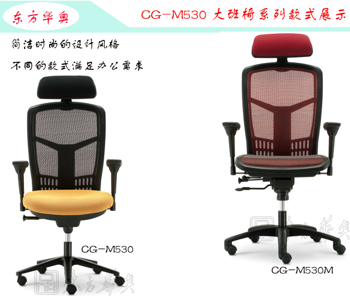 �k����|�W�������|�k���Ҿ�|�W�������|����Σ��๦�ܴ���Σ��W����