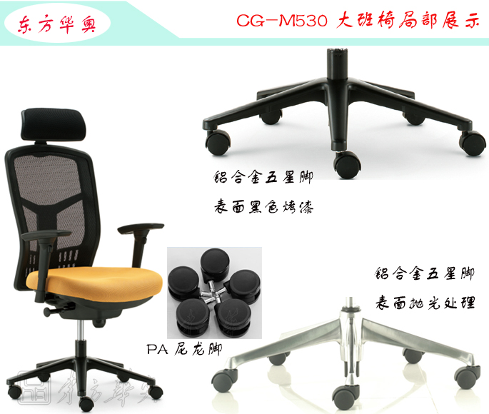 �k����|�W�������|�k���Ҿ�|�W�������|����Σ��๦�ܴ���Σ��W����