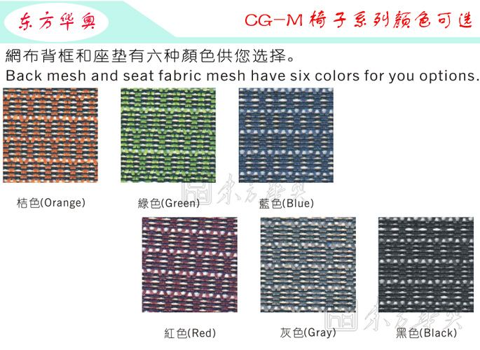 �k����|�W(w��ng)���T��|�k���Ҿ�|�W(w��ng)���T��|�T�Σ��k���Σ��W(w��ng)����