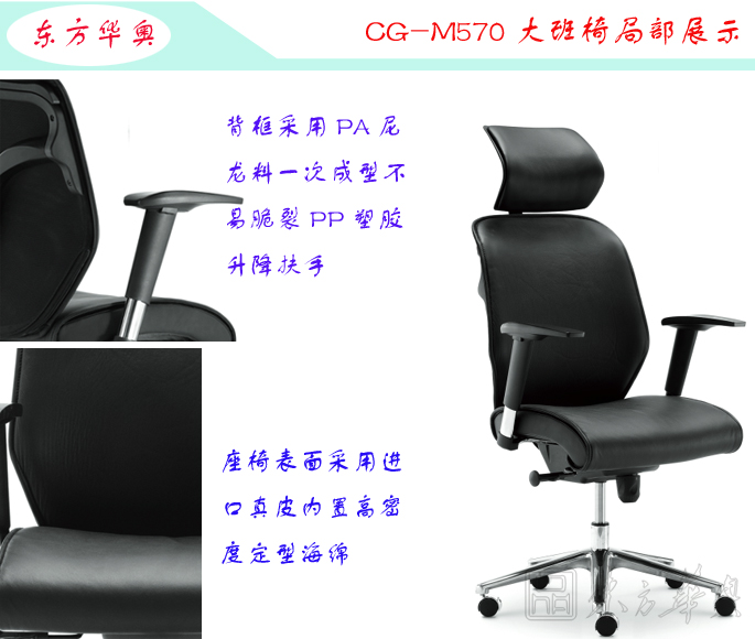 �k����|�F����Ƥ�����|�k���Ҿ�|��Ƥ�����|�k���Σ�����Σ�����