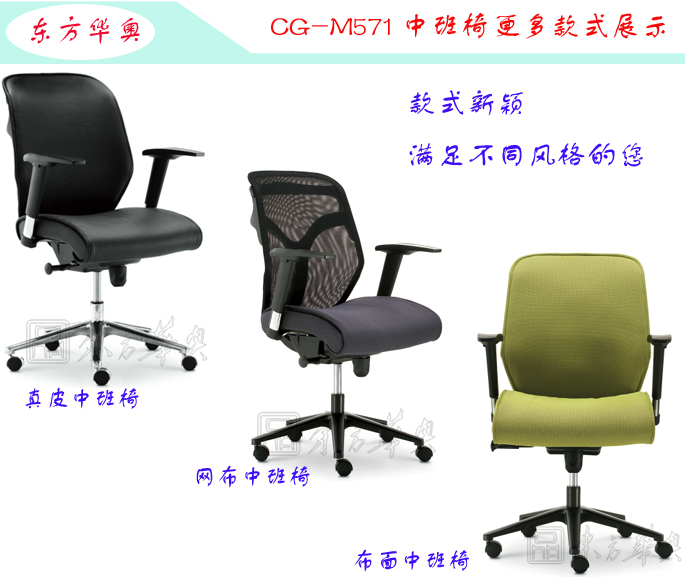 �k����|�F����Ƥ�а���|�k���Ҿ�|��Ƥ�а���|�k���Σ��а��Σ�����