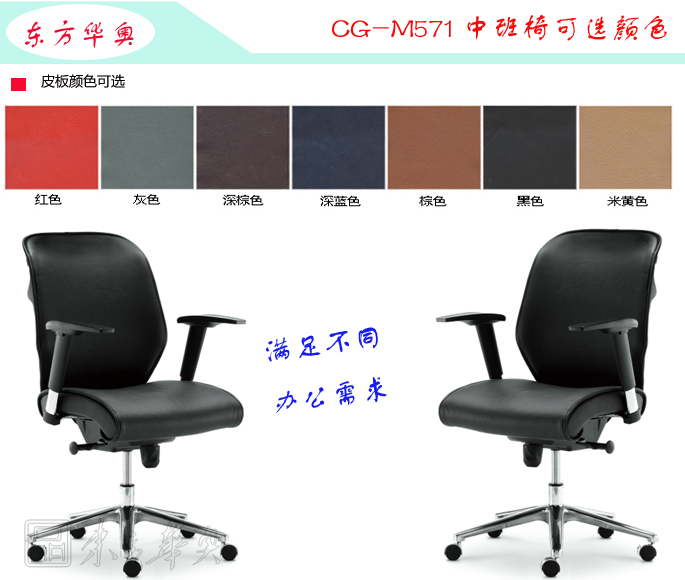 �k����|�F����Ƥ�а���|�k���Ҿ�|��Ƥ�а���|�k���Σ��а��Σ�����