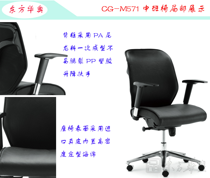 �k����|�F����Ƥ�а���|�k���Ҿ�|��Ƥ�а���|�k���Σ��а��Σ�����