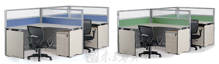 �k�����L|�k�����Lϵ�y|�k���Ҿ�|�k�����L|���L��λ�����L����λ