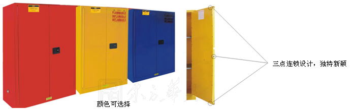 �{ɫ�������A�惦��