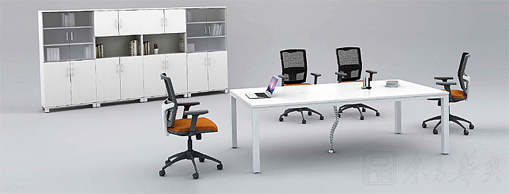 �k�����L|���L����վ|�k���Ҿ�|���L����վ