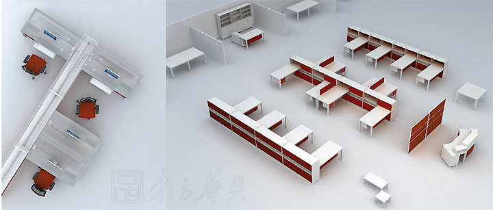 �k�����L|���L����վ|�k���Ҿ�|���L����վ