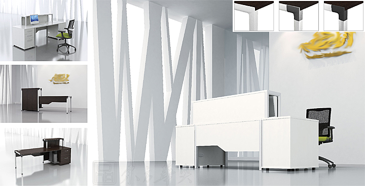 �k�����L|���L����վ|�k���Ҿ�|���L����վ