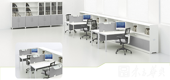 �k�����L|���L����վ|�k���Ҿ�|���L����վ