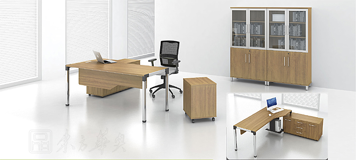 �k�����L|���L����վ|�k���Ҿ�|���L����վ