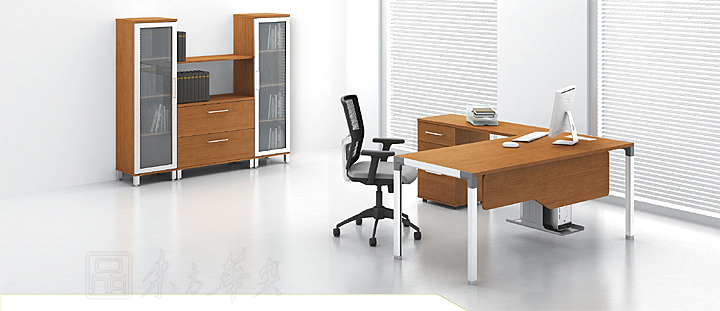 �k�����L|���L����վ|�k���Ҿ�|���L����վ