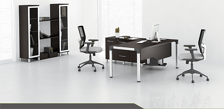 �k�����L|���L����վ|�k���Ҿ�|���L����վ