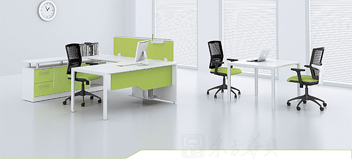 �k�����L|���L����վ|�k���Ҿ�|���L����վ