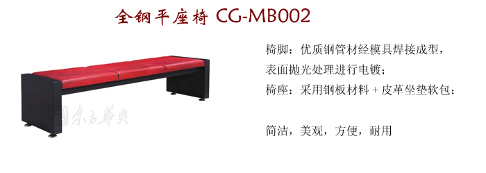 ��������|�C(j��)��(ch��ng)��|�k���Ҿ�|�C(j��)��(ch��ng)��|�C(j��)��(ch��ng)��