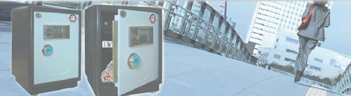 ��ƼҾ�|���U��|�k���Ҿ�|�����U��|������I���������ܴa��