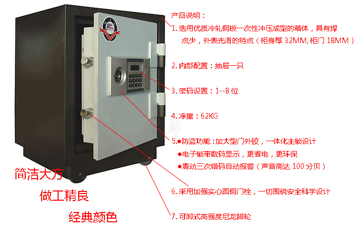 ��ƼҾ�|���U��|�k���Ҿ�|�����U��|������I���������ܴa��