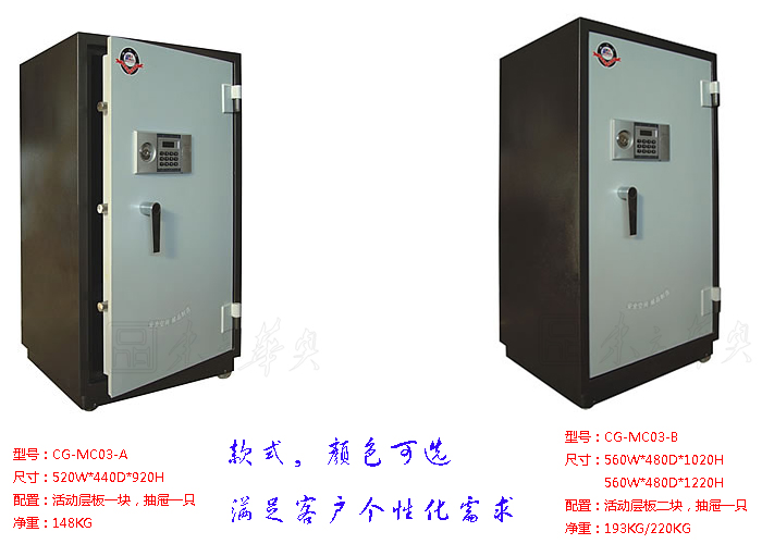 �����U��