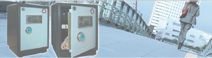 ��ƼҾ�|���U��|�k���Ҿ�|�p�i�����U��|������I���������ܴa��