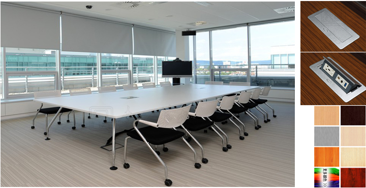 ��ʽ��(hu��)�h��