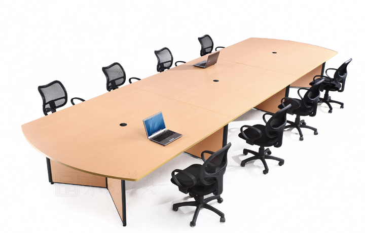 ��ʽ��(hu��)�h��