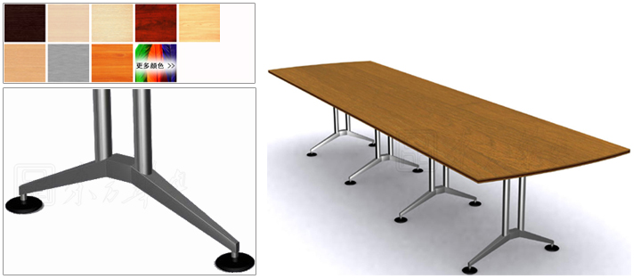 ��ʽ���h��