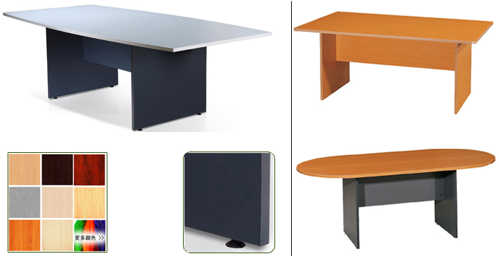 ��ʽ��(hu��)�h��