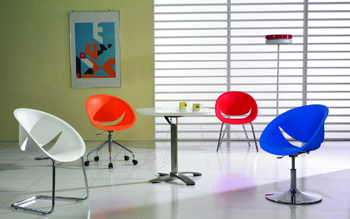 ���h�_|��ʽǢՄ�_|�k���Ҿ�|��ʽǢՄ�_|ǢՄ��|�̄�ǢՄ��